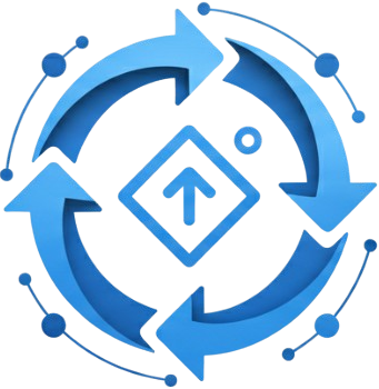 Fuse logo